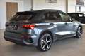 Audi A3 45 TFSI e //S line Sport plus /black/matrix Grau - thumbnail 11