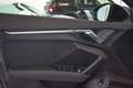 Audi A3 45 TFSI e //S line Sport plus /black/matrix Grau - thumbnail 17