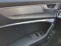 Audi A6 Avant 55 2.0 TFSI e quattro sport S-tronic White - thumbnail 14