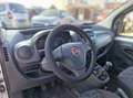 Fiat Fiorino Fiorino 1.4 8V Furgone Natural Power SX Weiß - thumbnail 9