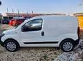 Fiat Fiorino Fiorino 1.4 8V Furgone Natural Power SX Weiß - thumbnail 5