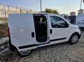 Fiat Fiorino Fiorino 1.4 8V Furgone Natural Power SX Weiß - thumbnail 3