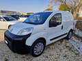 Fiat Fiorino Fiorino 1.4 8V Furgone Natural Power SX Weiß - thumbnail 6