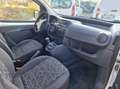 Fiat Fiorino Fiorino 1.4 8V Furgone Natural Power SX Weiß - thumbnail 10