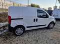 Fiat Fiorino Fiorino 1.4 8V Furgone Natural Power SX Weiß - thumbnail 2