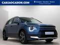 Kia Niro 1.6 GDi PHEV 135kW (183CV) Concept Azul - thumbnail 1