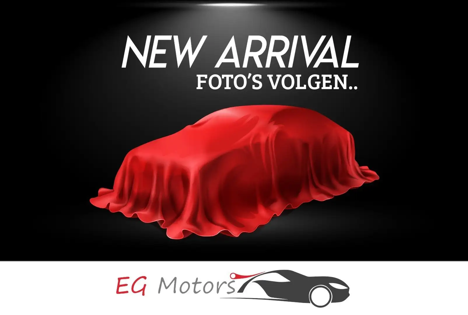 Mercedes-Benz GLC 220 d 4Matic/1st Owner/HISTORY/GARANTIE Argent - 1