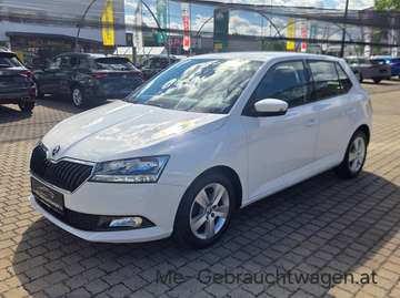 1.BESITZ/LED-SCHEINWERFER/PDC-HINTEN/KLIMA/FREISP*