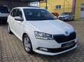 Skoda Fabia 1.BESITZ/LED-SCHEINWERFER/PDC-HINTEN/KLIMA/FREISP* Weiß - thumbnail 12