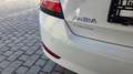 Skoda Fabia 1.BESITZ/LED-SCHEINWERFER/PDC-HINTEN/KLIMA/FREISP* Weiß - thumbnail 32