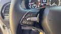 Skoda Fabia 1.BESITZ/LED-SCHEINWERFER/PDC-HINTEN/KLIMA/FREISP* Weiß - thumbnail 22