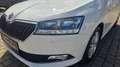 Skoda Fabia 1.BESITZ/LED-SCHEINWERFER/PDC-HINTEN/KLIMA/FREISP* Weiß - thumbnail 19