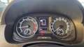 Skoda Fabia 1.BESITZ/LED-SCHEINWERFER/PDC-HINTEN/KLIMA/FREISP* Weiß - thumbnail 29