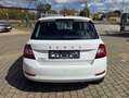Skoda Fabia 1.BESITZ/LED-SCHEINWERFER/PDC-HINTEN/KLIMA/FREISP* Weiß - thumbnail 9