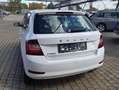 Skoda Fabia 1.BESITZ/LED-SCHEINWERFER/PDC-HINTEN/KLIMA/FREISP* Weiß - thumbnail 8