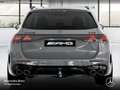 Mercedes-Benz E 53 AMG T 4M Hybrid Night Distronic Headup Leder Gris - thumbnail 7