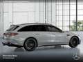Mercedes-Benz E 53 AMG T 4M Hybrid Night Distronic Headup Leder Gris - thumbnail 17