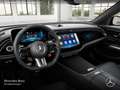 Mercedes-Benz E 53 AMG T 4M Hybrid Night Distronic Headup Leder Grau - thumbnail 9