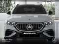 Mercedes-Benz E 53 AMG T 4M Hybrid Night Distronic Headup Leder Gris - thumbnail 6