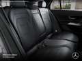 Mercedes-Benz E 53 AMG T 4M Hybrid Night Distronic Headup Leder Gris - thumbnail 13