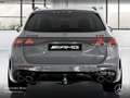 Mercedes-Benz E 53 AMG T 4M Hybrid Night Distronic Headup Leder Grau - thumbnail 7