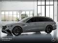 Mercedes-Benz E 53 AMG T 4M Hybrid Night Distronic Headup Leder Gris - thumbnail 3
