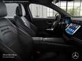 Mercedes-Benz E 53 AMG T 4M Hybrid Night Distronic Headup Leder Grau - thumbnail 11
