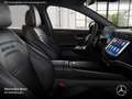 Mercedes-Benz E 53 AMG T 4M Hybrid Night Distronic Headup Leder Gris - thumbnail 12