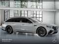 Mercedes-Benz E 53 AMG T 4M Hybrid Night Distronic Headup Leder Grau - thumbnail 15