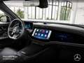 Mercedes-Benz E 53 AMG T 4M Hybrid Night Distronic Headup Leder Gris - thumbnail 11