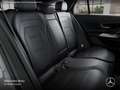 Mercedes-Benz E 53 AMG T 4M Hybrid Night Distronic Headup Leder Grau - thumbnail 12