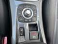 Renault Laguna 2.0 Dynamique/Navi/Dealer onderhouden/Cruise-v/Cli bijela - thumbnail 14