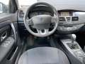 Renault Laguna 2.0 Dynamique/Navi/Dealer onderhouden/Cruise-v/Cli White - thumbnail 11