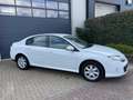 Renault Laguna 2.0 Dynamique/Navi/Dealer onderhouden/Cruise-v/Cli Wit - thumbnail 7