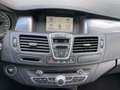 Renault Laguna 2.0 Dynamique/Navi/Dealer onderhouden/Cruise-v/Cli Alb - thumbnail 13