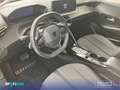 Peugeot 208 1.2 Hybrid Allure e-DCS6 100 Gelb - thumbnail 13