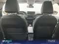 Peugeot 208 1.2 Hybrid Allure e-DCS6 100 Gelb - thumbnail 25