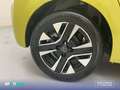 Peugeot 208 1.2 Hybrid Allure e-DCS6 100 Gelb - thumbnail 11