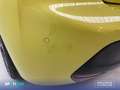 Peugeot 208 1.2 Hybrid Allure e-DCS6 100 Gelb - thumbnail 24
