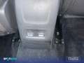 Peugeot 208 1.2 Hybrid Allure e-DCS6 100 Gelb - thumbnail 23