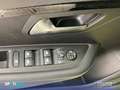 Peugeot 208 1.2 Hybrid Allure e-DCS6 100 Gelb - thumbnail 12