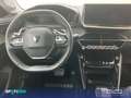 Peugeot 208 1.2 Hybrid Allure e-DCS6 100 Gelb - thumbnail 8