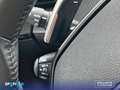 Peugeot 208 1.2 Hybrid Allure e-DCS6 100 Gelb - thumbnail 15