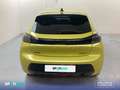 Peugeot 208 1.2 Hybrid Allure e-DCS6 100 Gelb - thumbnail 5