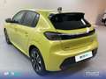 Peugeot 208 1.2 Hybrid Allure e-DCS6 100 Gelb - thumbnail 7