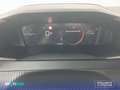 Peugeot 208 1.2 Hybrid Allure e-DCS6 100 Gelb - thumbnail 14
