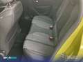 Peugeot 208 1.2 Hybrid Allure e-DCS6 100 Gelb - thumbnail 10