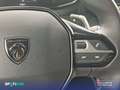 Peugeot 208 1.2 Hybrid Allure e-DCS6 100 Gelb - thumbnail 17