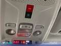 Peugeot 208 1.2 Hybrid Allure e-DCS6 100 Gelb - thumbnail 22