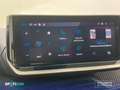 Peugeot 208 1.2 Hybrid Allure e-DCS6 100 Gelb - thumbnail 18